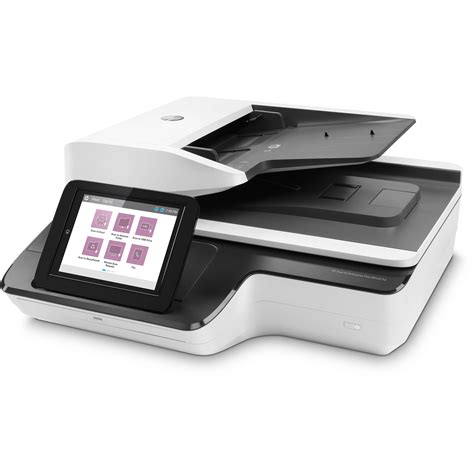 Image result for HP Printers Scanner