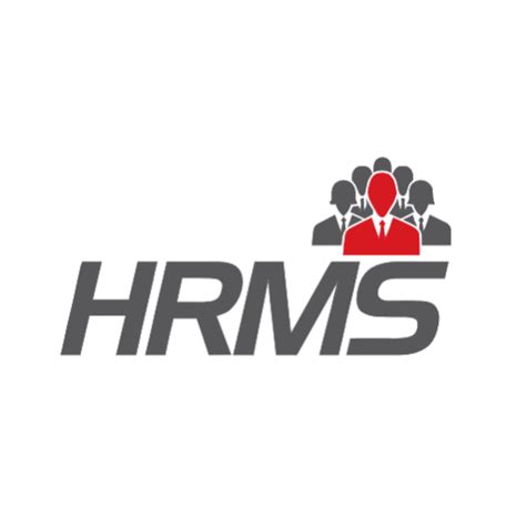 HRMS – Apps on Google Play