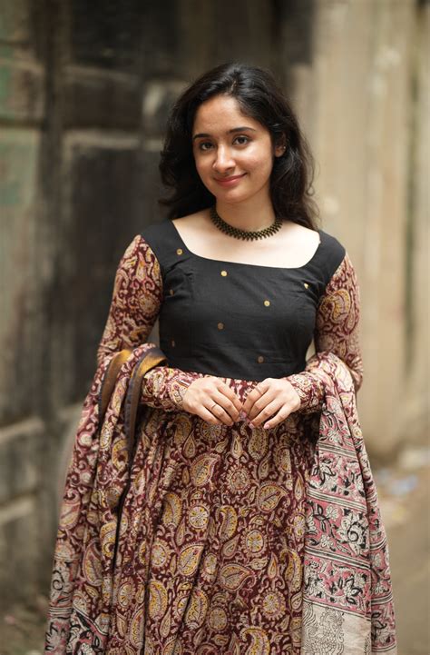 Yamini(Fusion sets)-VC DIWALI'25