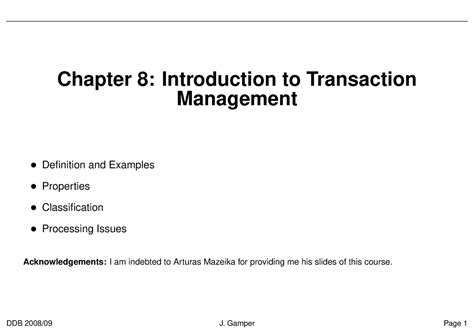 Image result for Transaction Control in Distributed Database