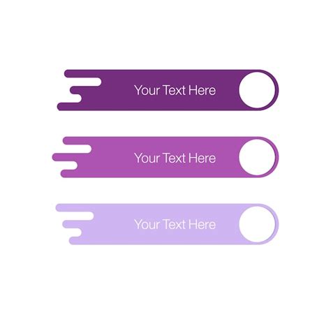 Image result for Text Box Vector Design