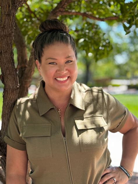 7 years ago, I took a leap into the unknown with Arbonne. 3 years ago ...