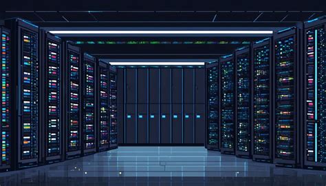 Image result for Data Center Storage Hardware