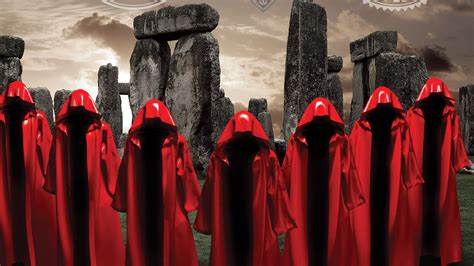 Alien Contact Secret Space 的图像结果