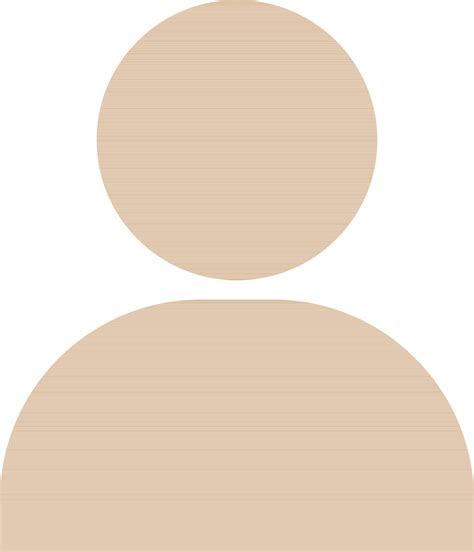 Image result for User Icon Without Background