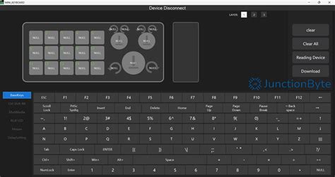 Keyboard Software 的图像结果