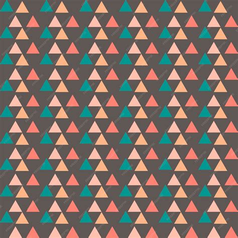 Image result for Trangale Pattern Vector