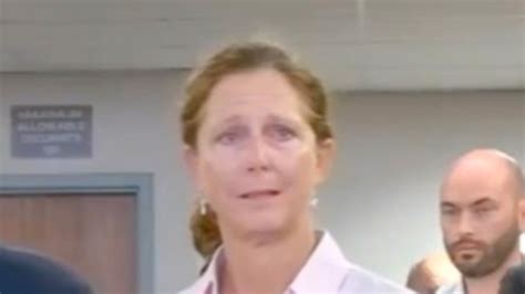 Who is Cara Rintala and where is she now? | The US Sun