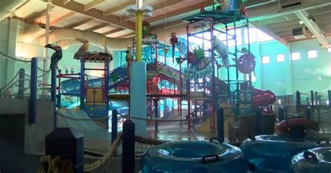 Image result for Coco Key CT