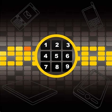 Image result for Numeric Keypad Games