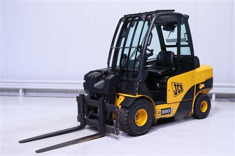 Image result for Small-Frame Telehandler