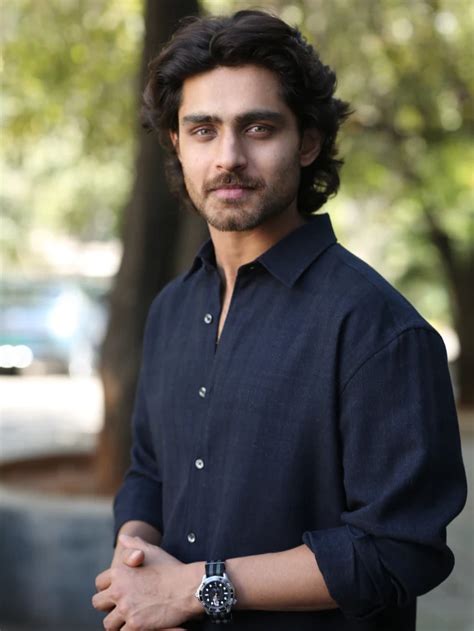 Roshan : ఏమున్నాడ్రా బాబు హాలీవుడ్ హీరోలా.. అమ్మాయిలు ఫిదా.. శ్రీకాంత్ ...