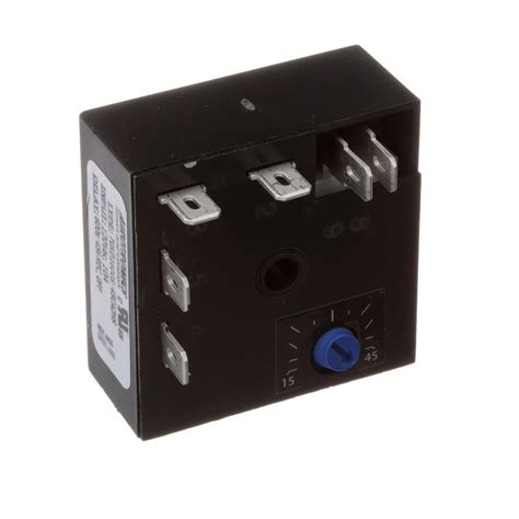 Life Cycle Timer 的图像结果