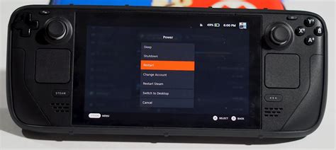 Image result for Error DirectX Steamdeck