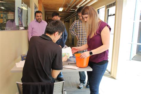 Careers | Delta-Q Technologies