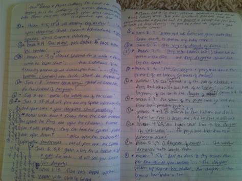 Image result for How to Study Scriptures Passion PDF