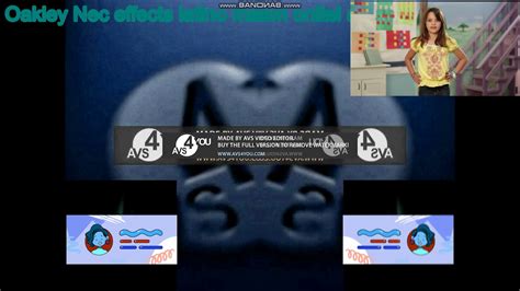 Image result for Text Animation in AVS4YOU