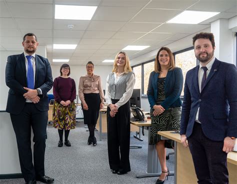 Image result for centrex