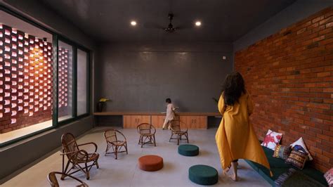 Library Reading Room 的图像结果