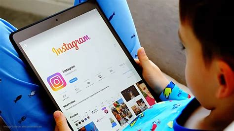 How to delete or deactivate your Instagram account: Step-by-step guide