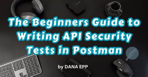 Postman API Hacking 的图像结果
