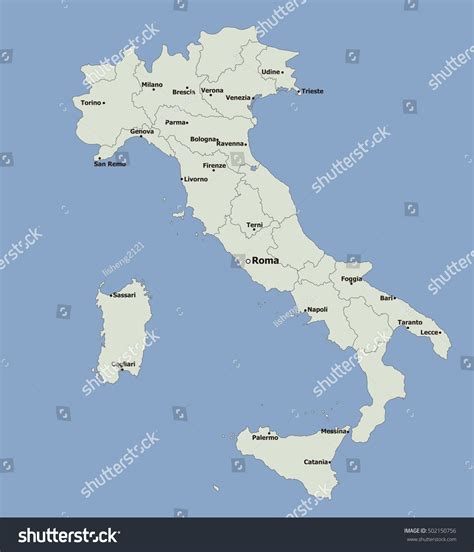 28,033 imágenes de Italy map cities - Imágenes, fotos y vectores de ...