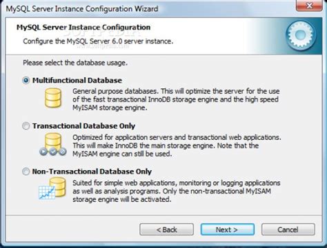 Image result for MySQL Enterprise