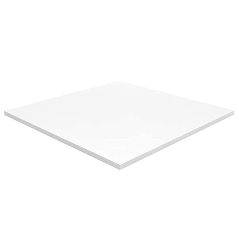 Racogypsum False Ceiling Tile Ultra Thin Off White 595x595x7mm Pack ...