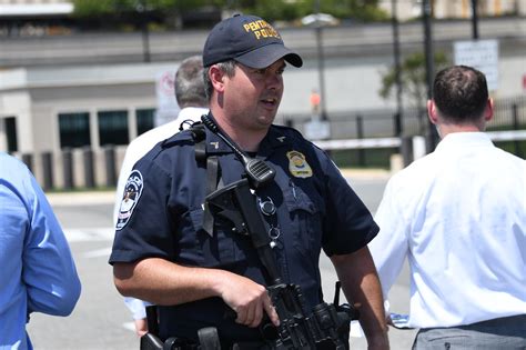 Image result for Code Enforcement Jobs