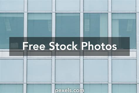 Work Transparent Background Images 的图像结果