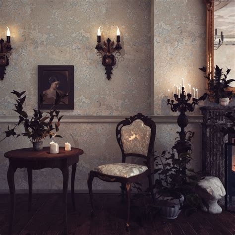 Image result for Timeless Elegance Models