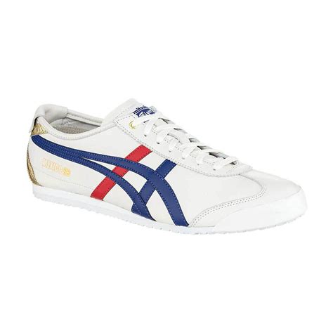 Onitsuka Tiger Sneakers Mens