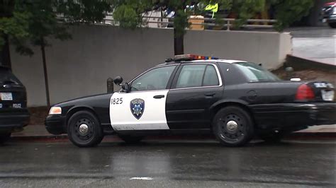 Coach John Beam, featured in Netflix's 'Last Chance U,' shot at Laney ...