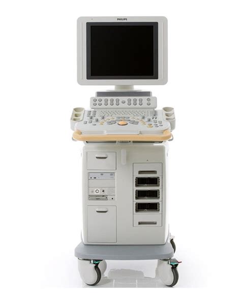 New and Refurbished Ultrasound| KPI Healthcare India | Healthcare Products