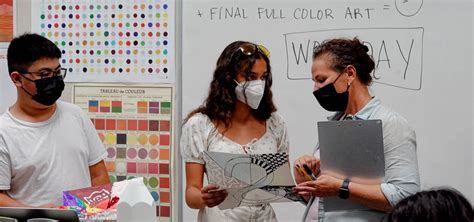 Join PTSA at Edna Brewer Middle School in Oakland, CA. — Edna Brewer ...