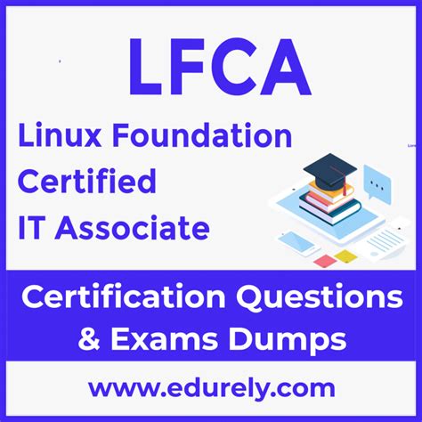 Image result for Linux Foundation Lfca Exam Questions