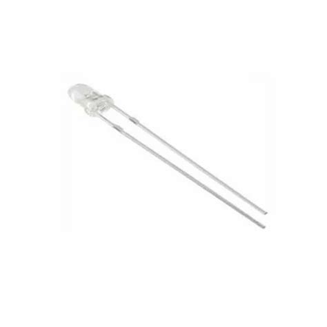 Image result for Photodiode 3-Pin