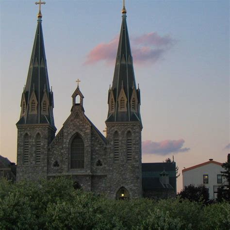 Villanova University - Net Price, Tuition, Cost to Attend, Financial ...