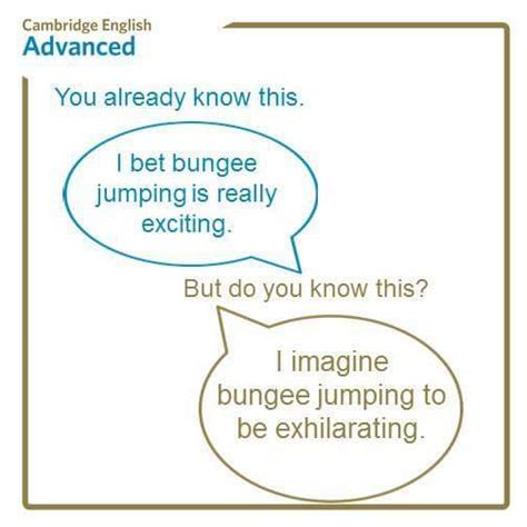 Learning English Advanced-Level 的图像结果