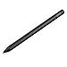 Lenovo Precision Pen 2 (Laptop) – USB-C Charging – Tilt Recognition ...