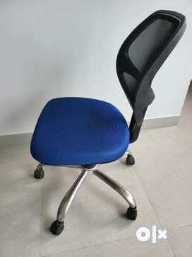 Office Chairs - Buy & Sell Used Furniture in India | OLX