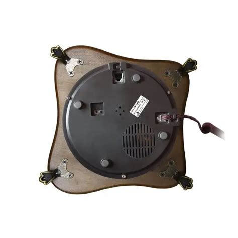 Opis Cable Model C 的图像结果