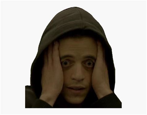 Image result for Portable Network Graphics