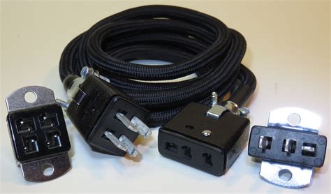 Power Cable Connection of Machine 的图像结果