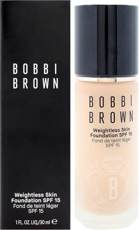 Amazon.in: Bobbi Brown: Beauty