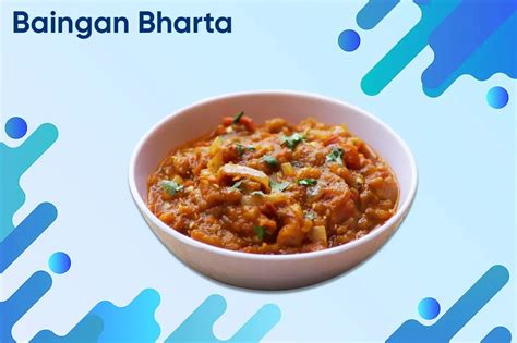 Top 10 North Indian Side Dishes You Should Order on Train