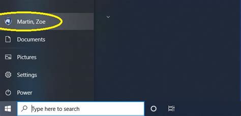 Computer Log Out Simulation 的图像结果