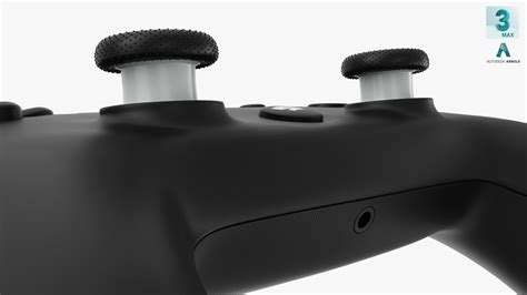Image result for How Does the Google Controller Work