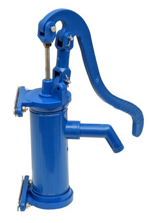 Image result for PVC Hand Pump