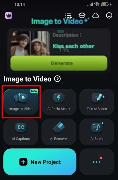 Image result for How to Convert Filmora File to MP4